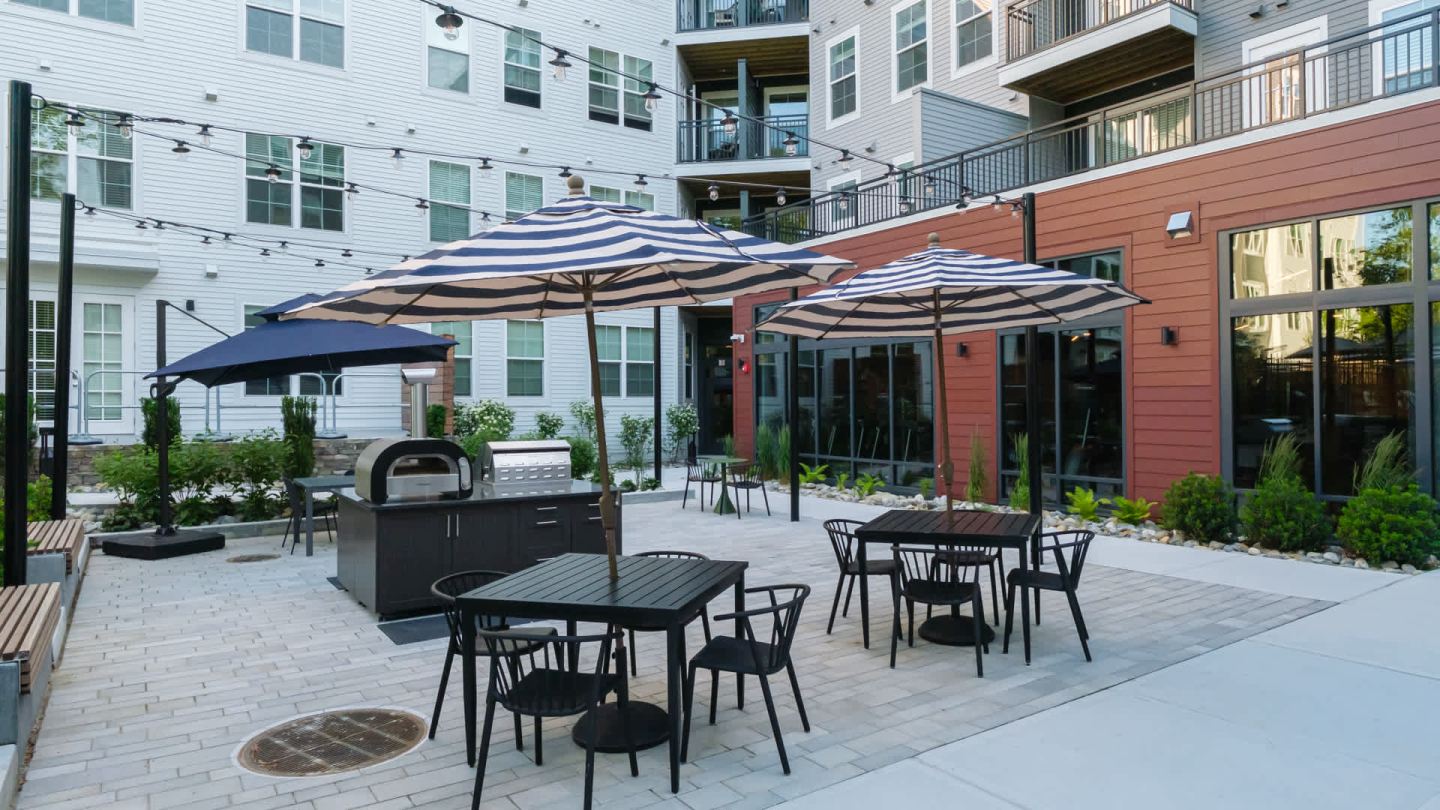 Alexan Harrison Apartments Image 126