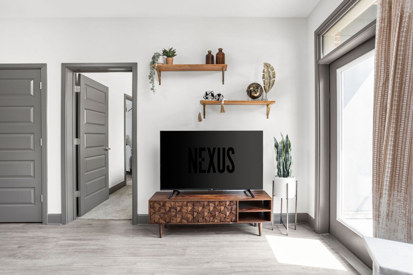 Nexus Image 36