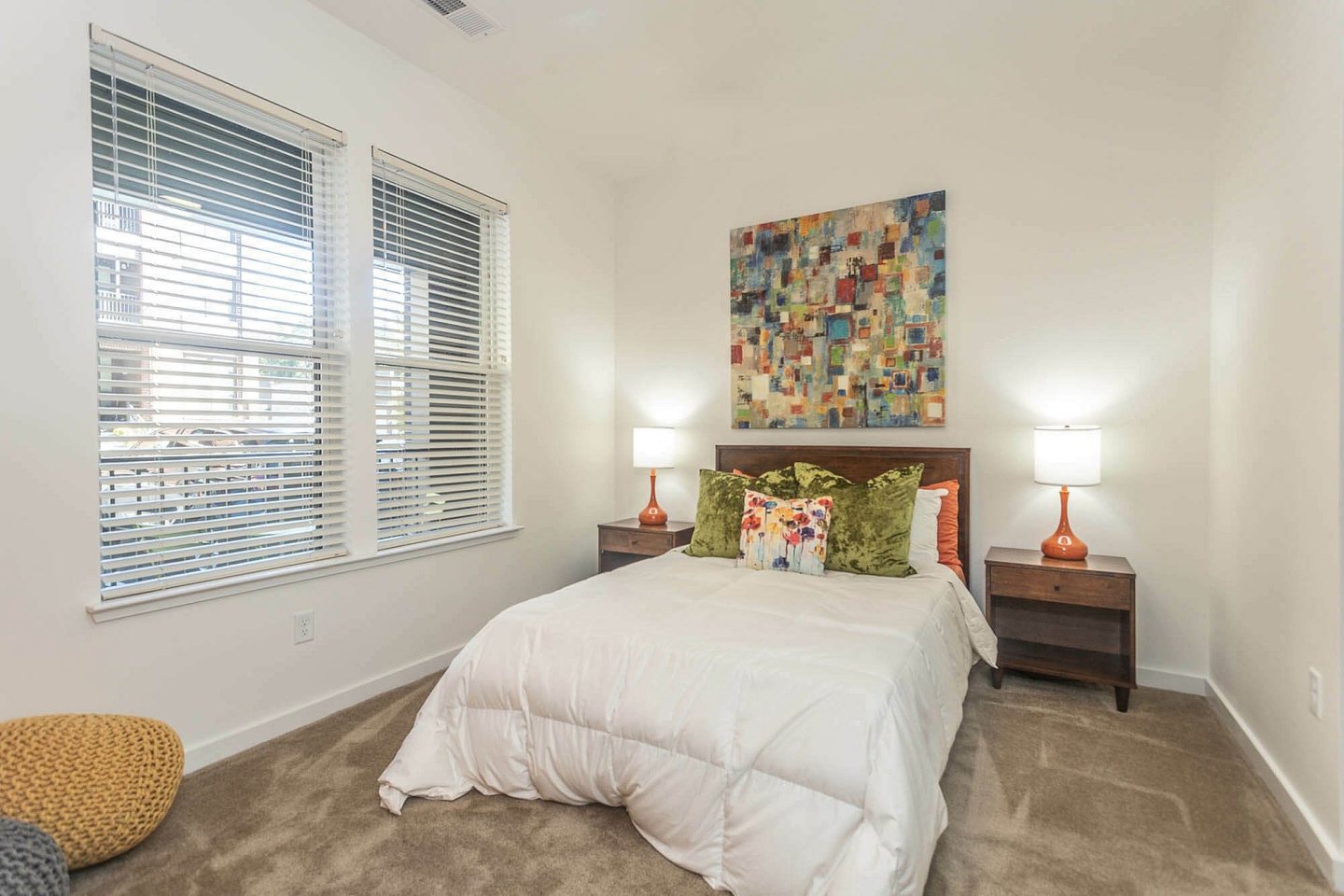 Colony Village Apartments Image 2