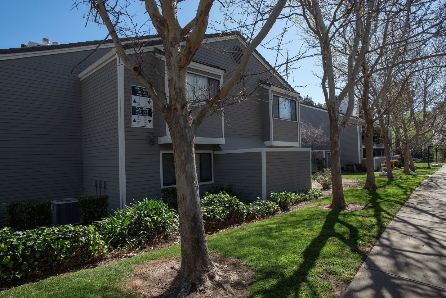 Kirker Creek Apartments Image 28
