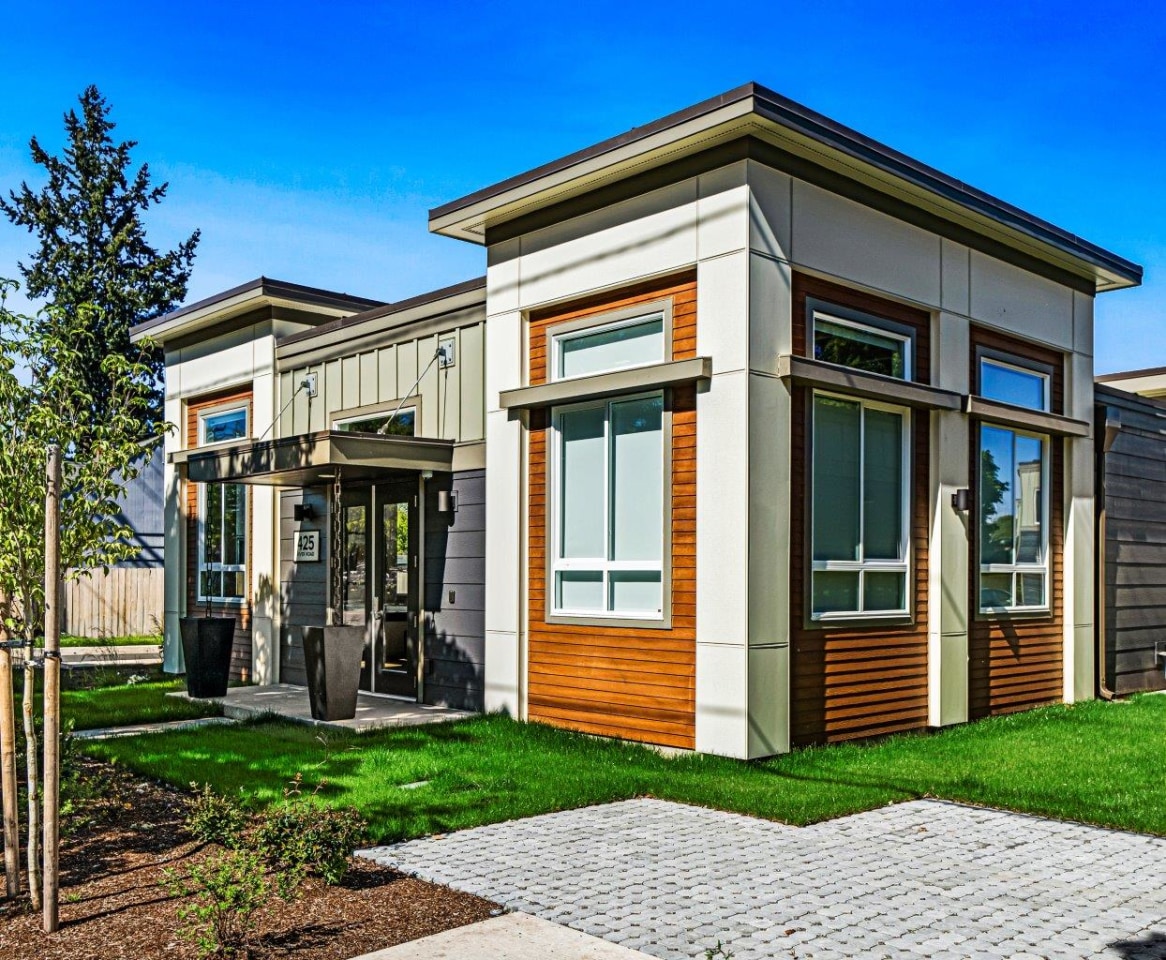 Velo Apartments Image 26