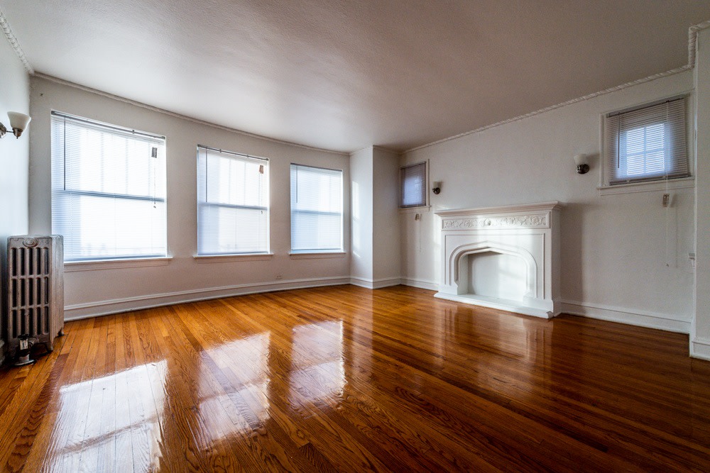 234 East 109th Street Apartments Image 7