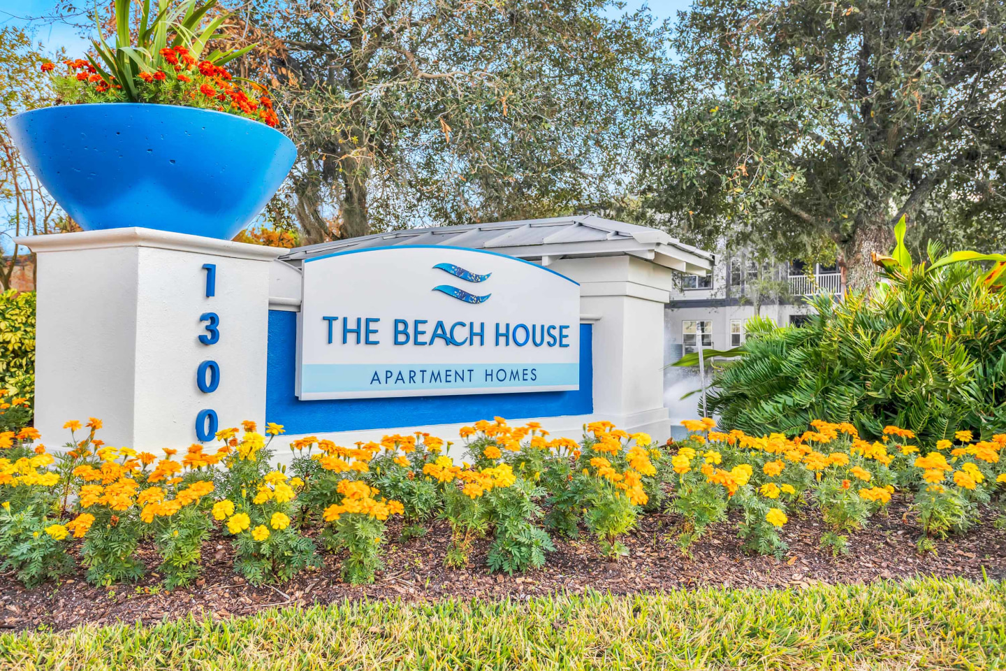 The Beach House Image 9