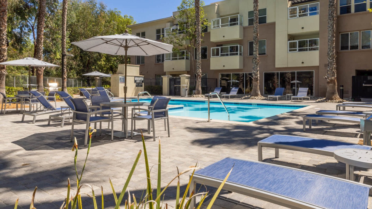 Bella Vista At Warner Ridge Image 7