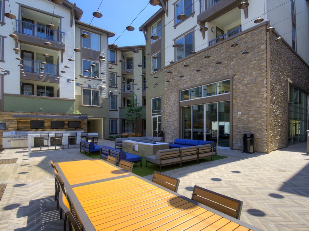 Avalon Glendora Image 34