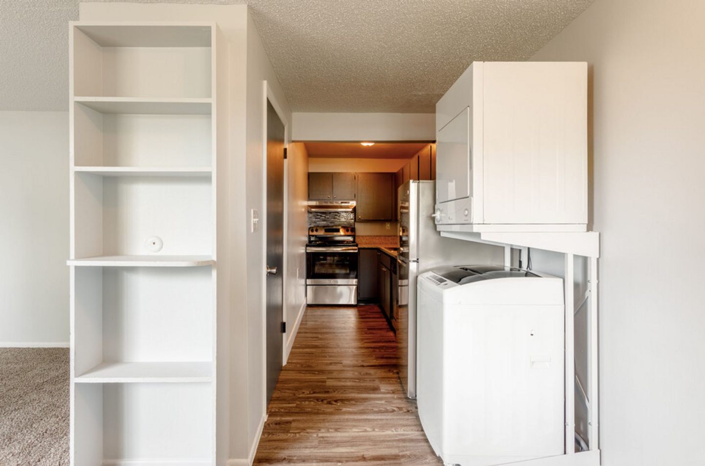 Greeley Apartments Image 16