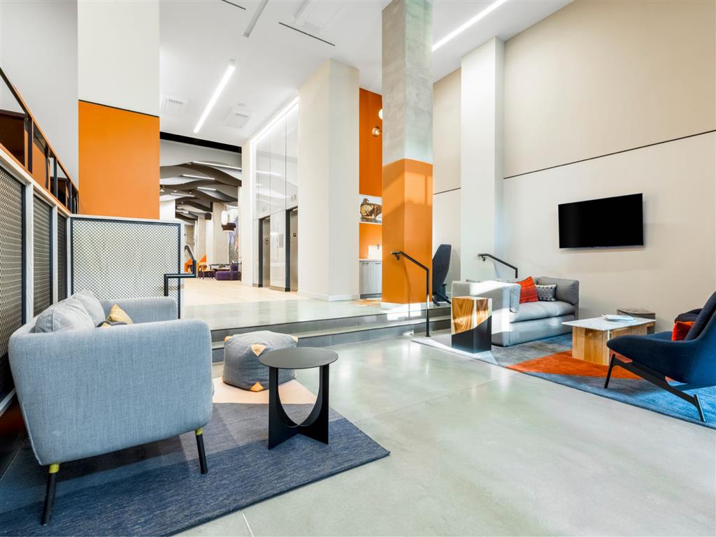 River Point Image 37