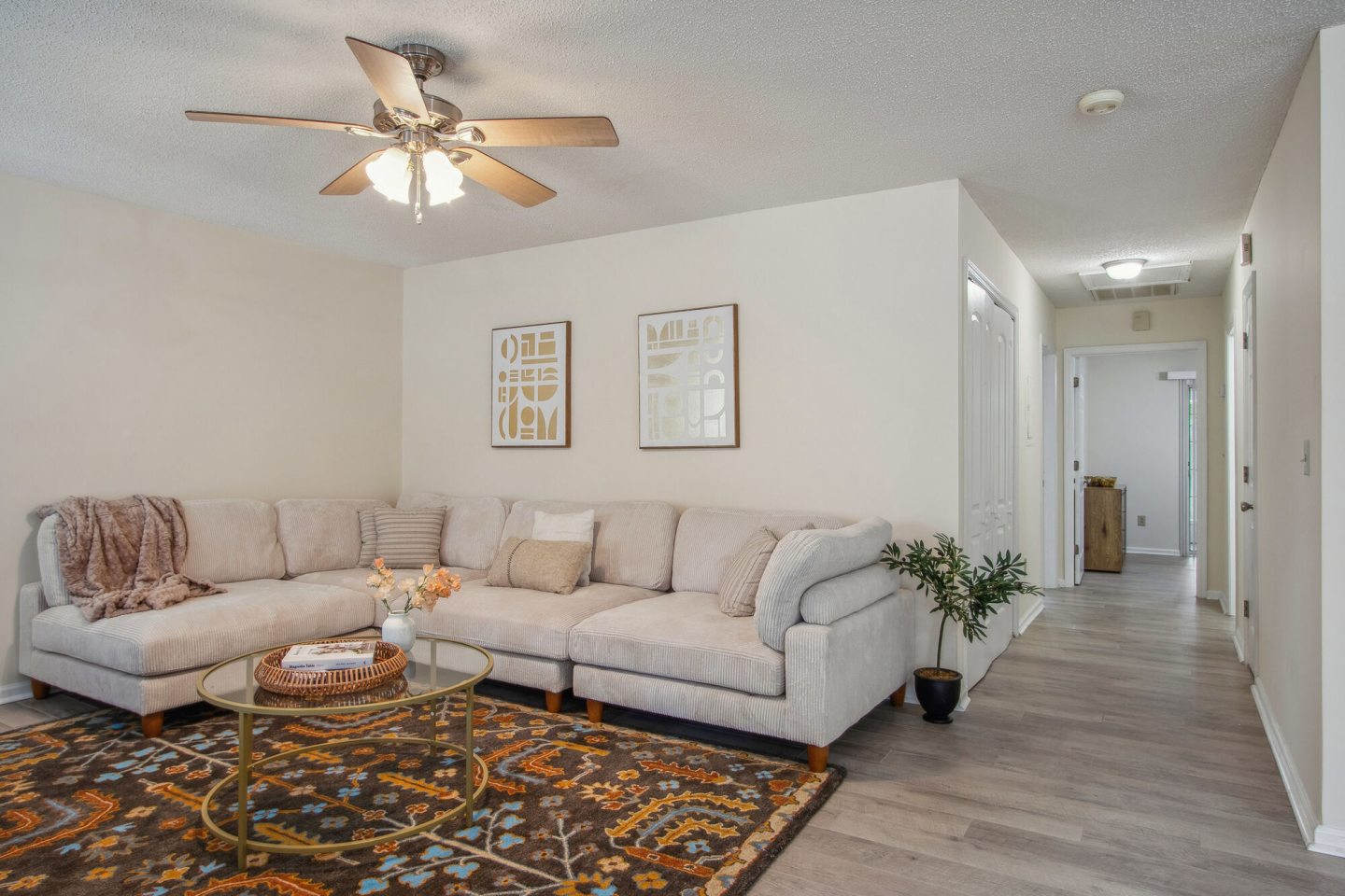 Vivo Living Summerville Image 16