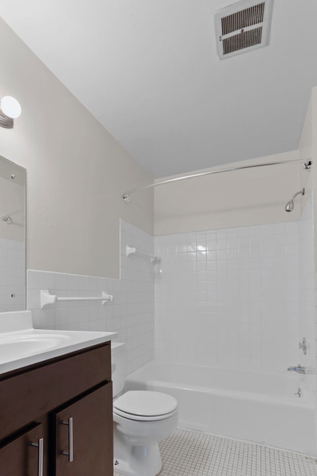 Parkridge Way Apartments Image 49