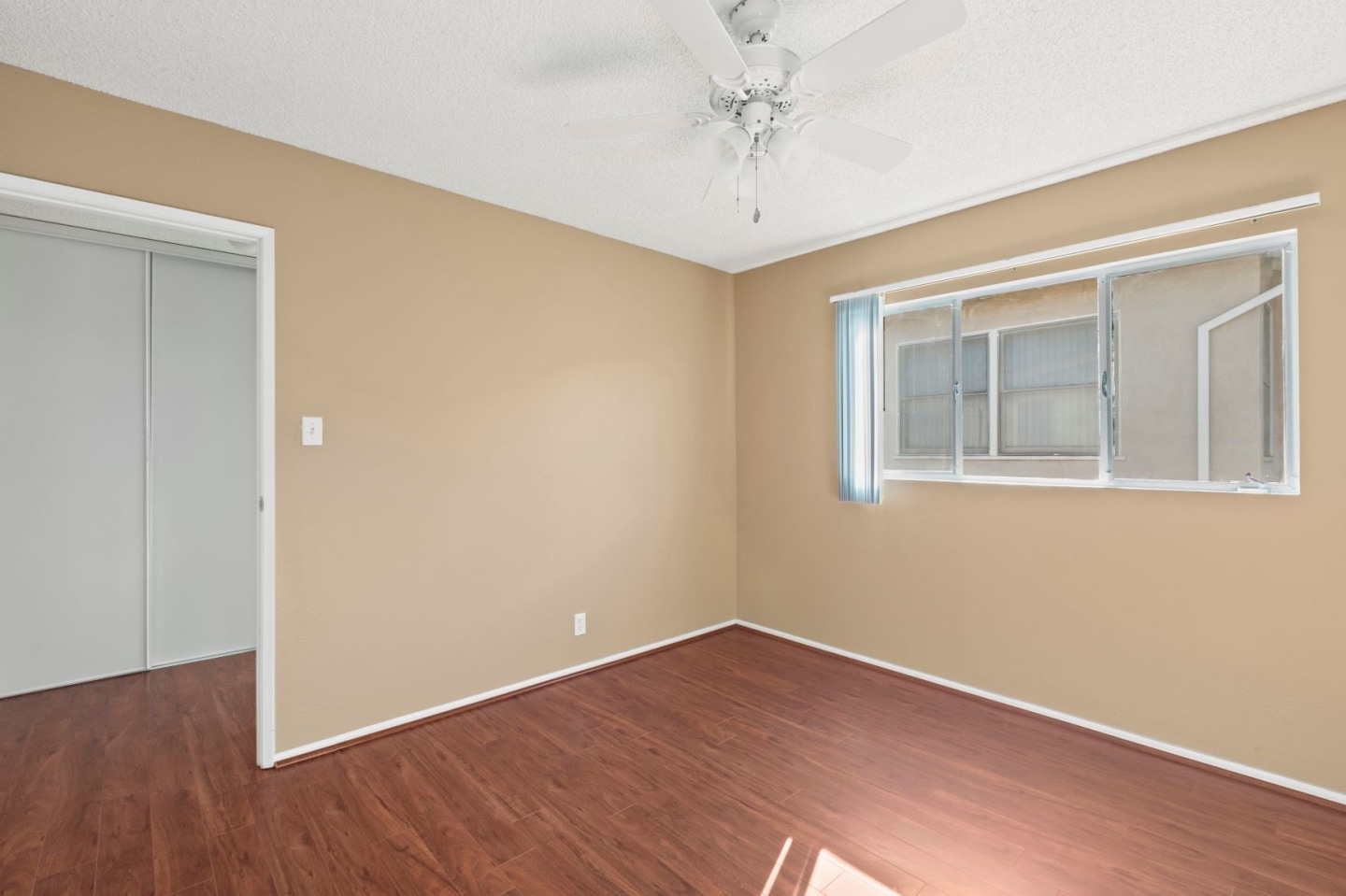 San Vicente Apartments Image 8