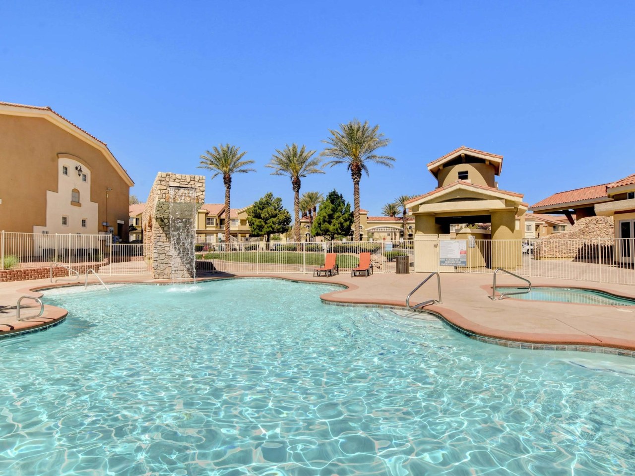Coronado Bay Club Condo-Apartment Homes Image 41