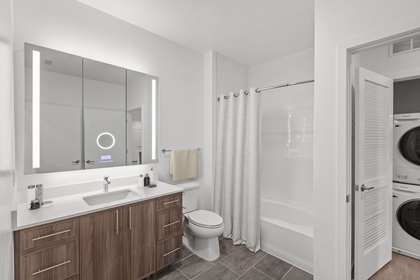 Canvas Apartments Image 56