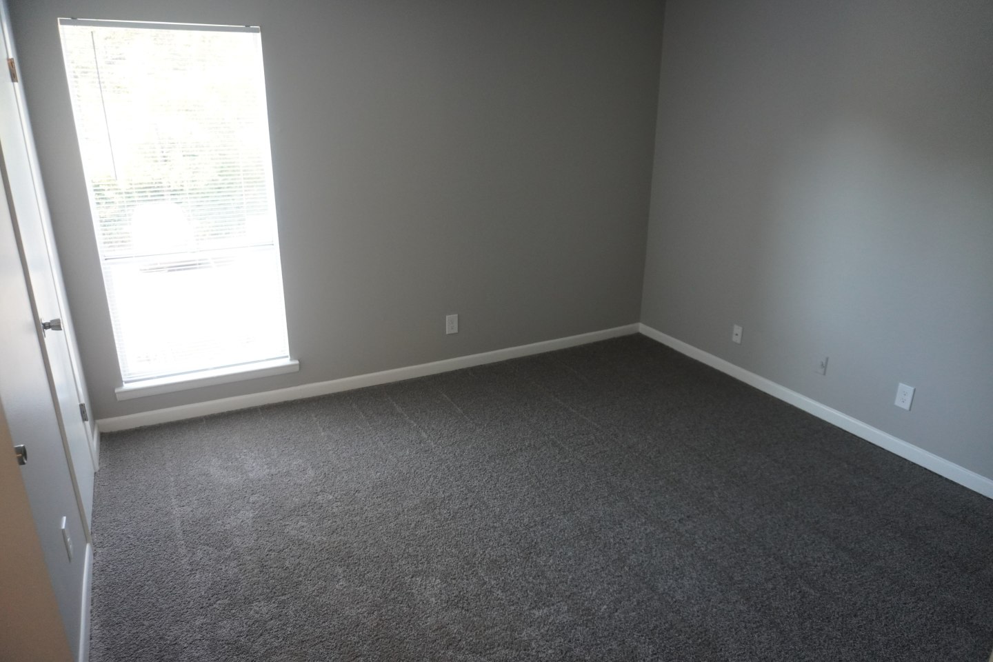 Raintree Apartments Image 12