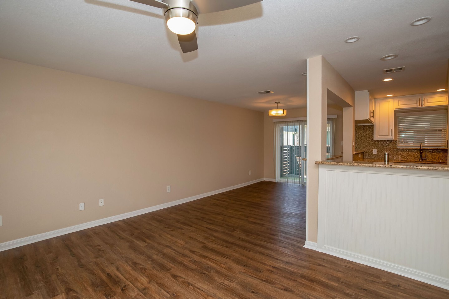 Dominion at Oak Forest Apartments Image 42