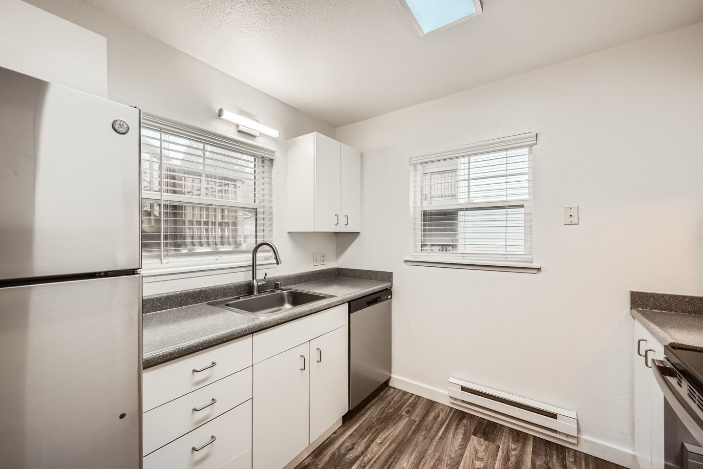 Fern Ridge Image 13