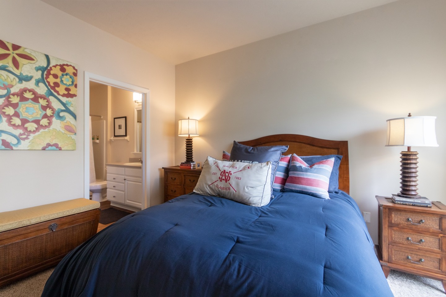 Nantucket Image 43
