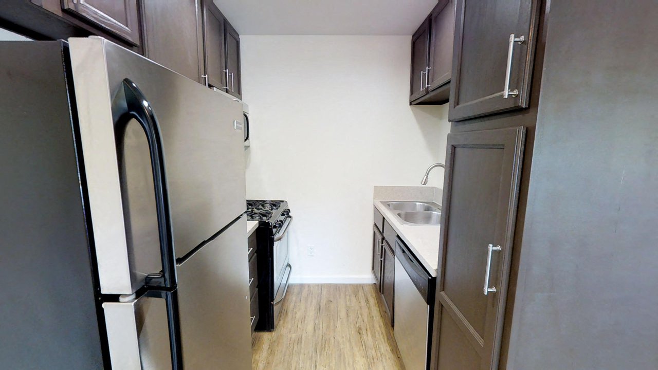 Vintage Apartments Image 1