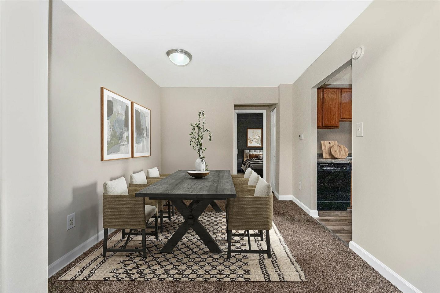 Arden Pointe Apartments Image 22