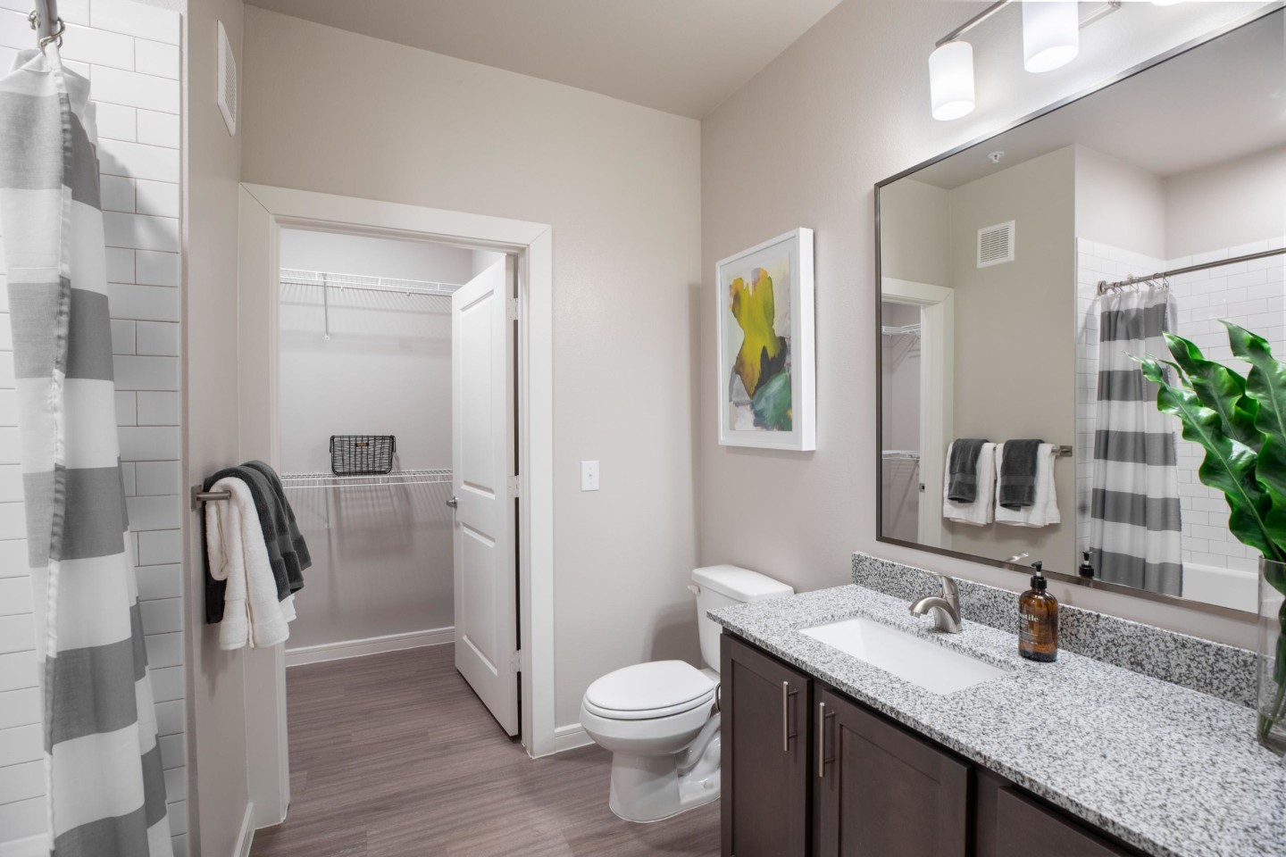 August Friendswood Image 16