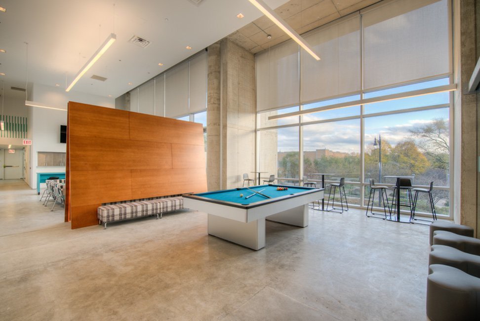 Student Housing - Vue53 Image 29