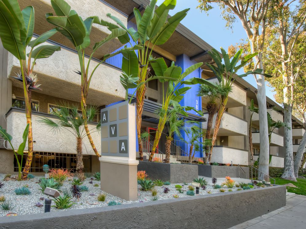 AVA Pasadena Image 27