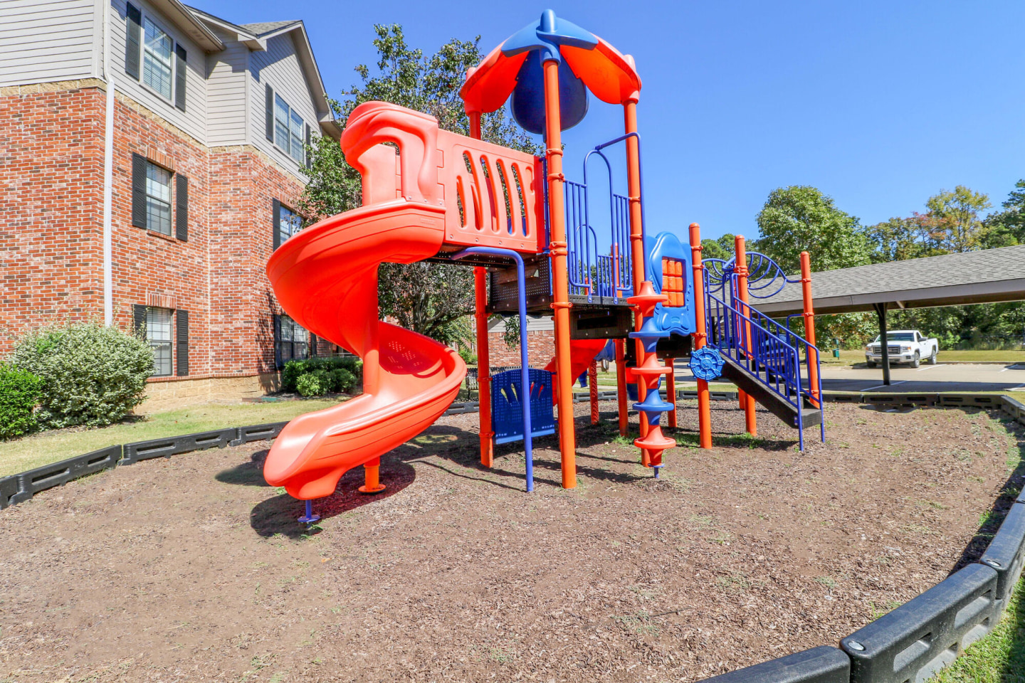 Highland Pointe of Maumelle Image 54