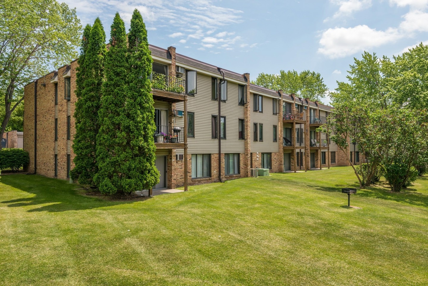 Windsor South Apartments Image 23