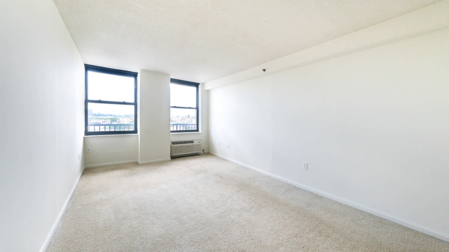 77 Park Avenue Image 17
