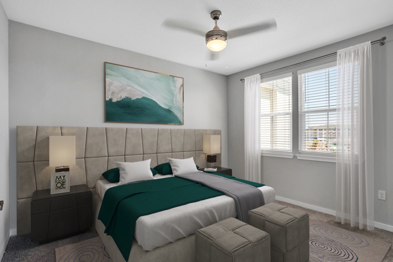 Westshore Palm Bay Image 4
