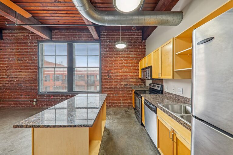 Cupples Apartments Image 3