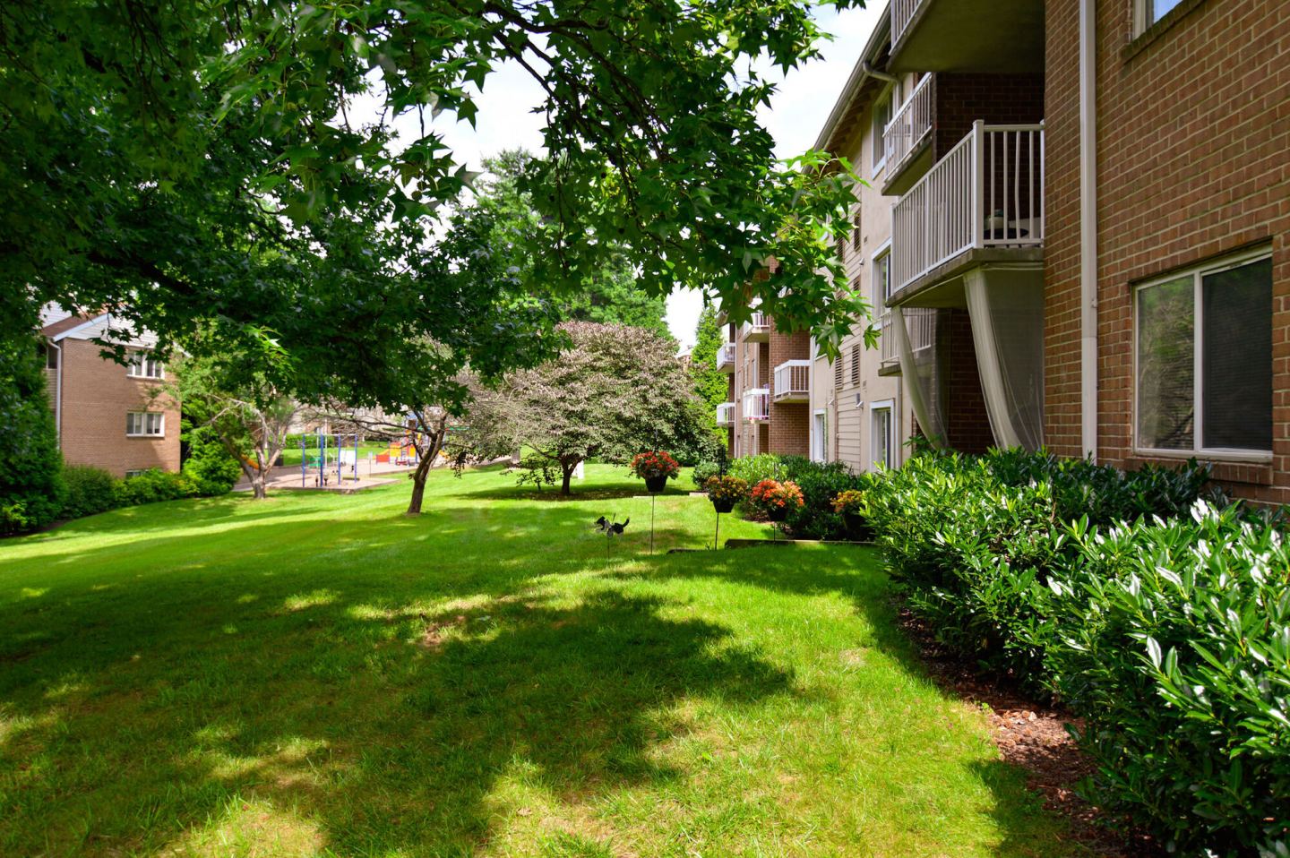 Columbia Choice Image 34