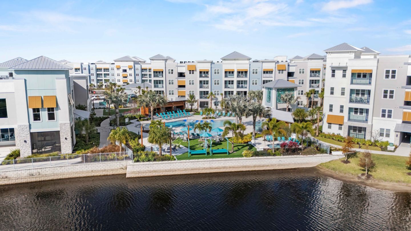 Mallory Square Apartments Image 70