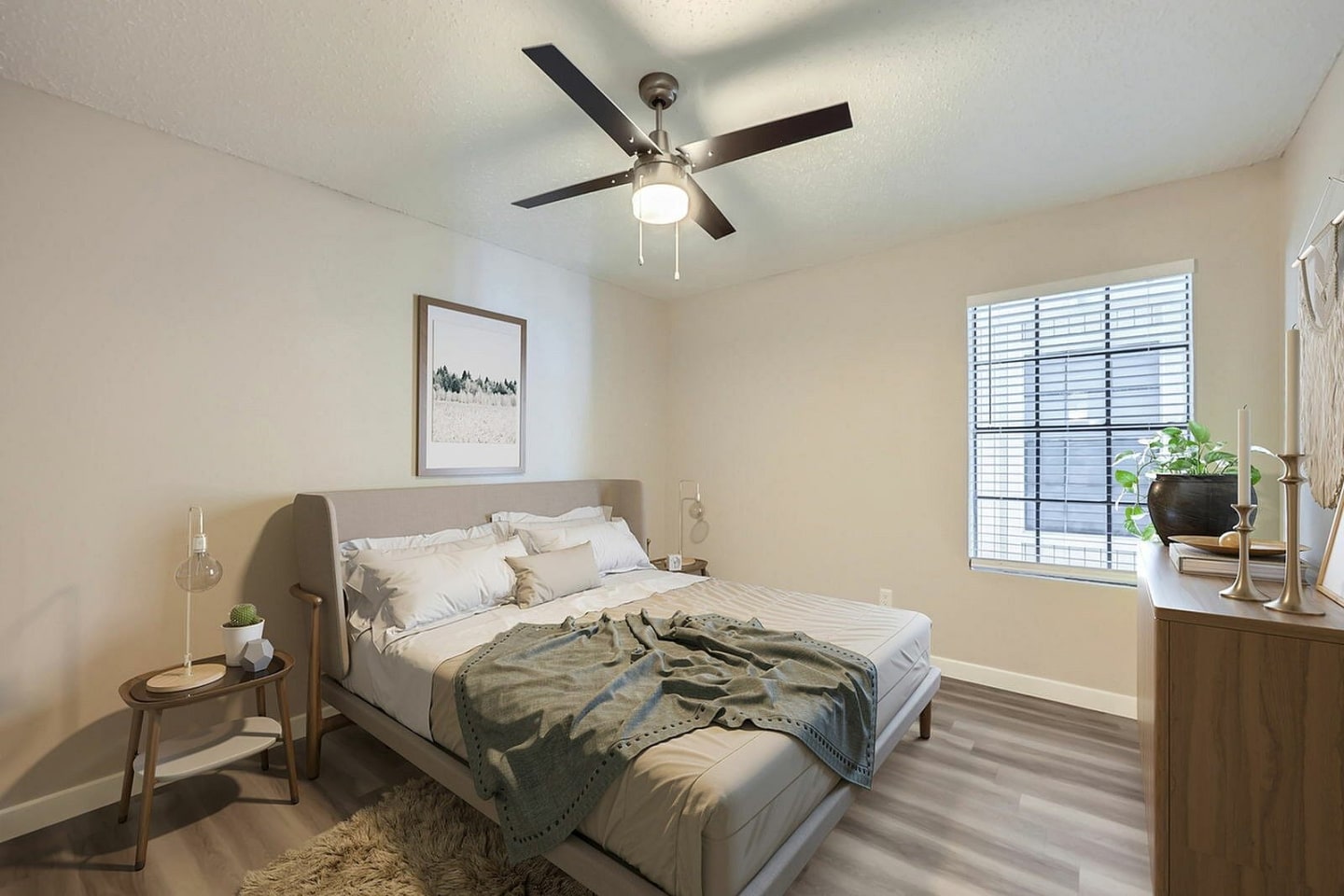 Rise Spring Pointe Image 30