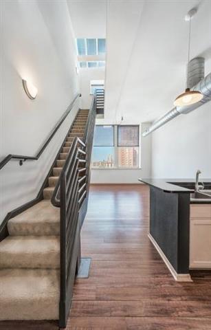 Boston Lofts Image 35