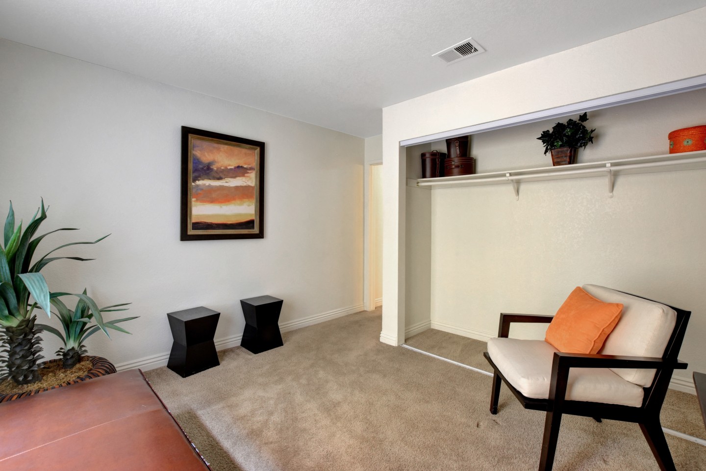 Canyon Creek Villas Image 37