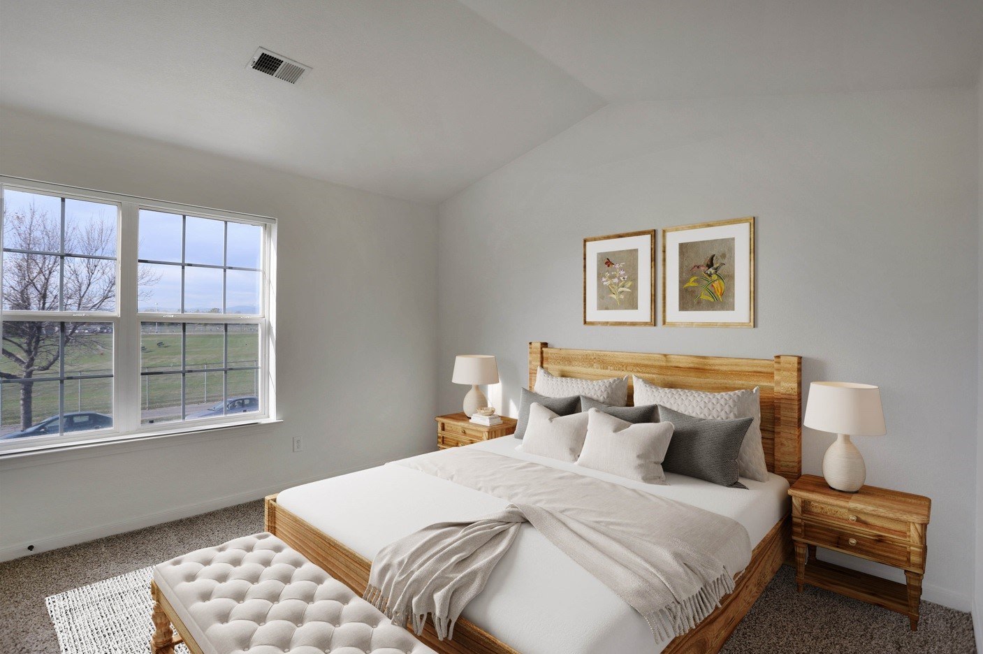 Country Ranch Image 15