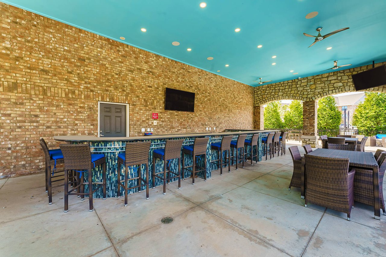 Pointe at Bentonville Image 39