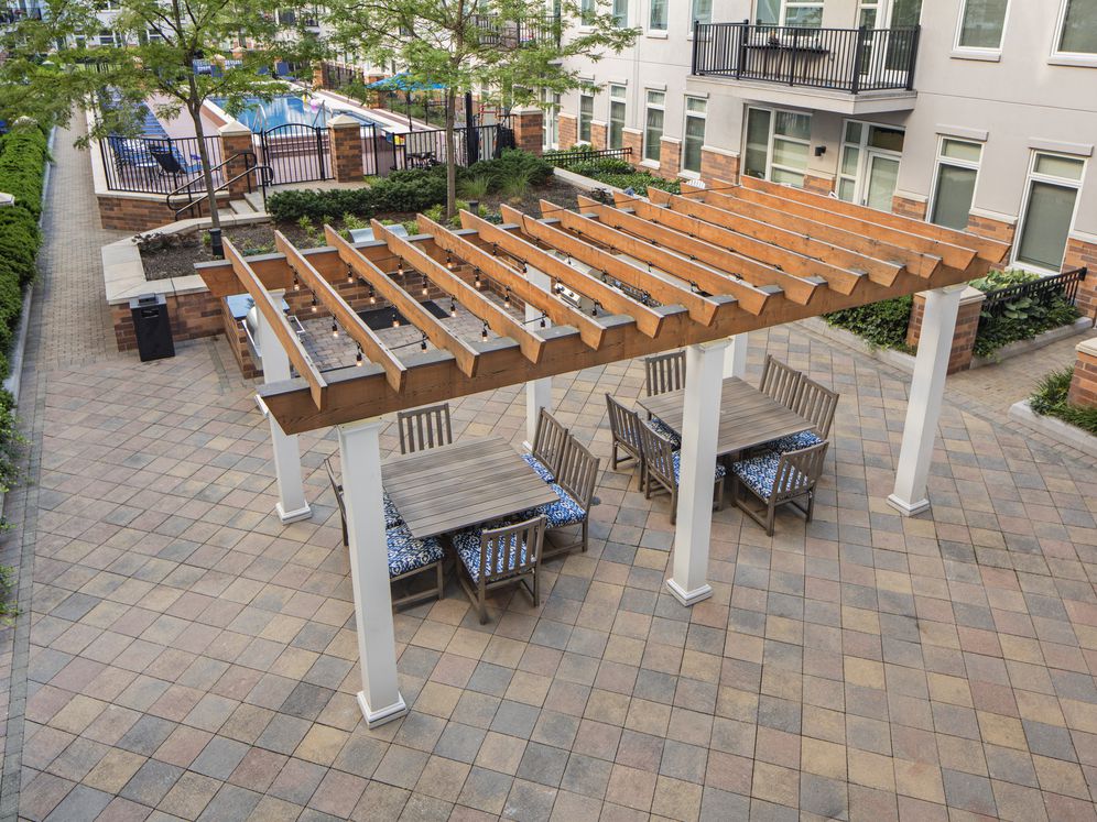 Avalon Hoboken Image 21