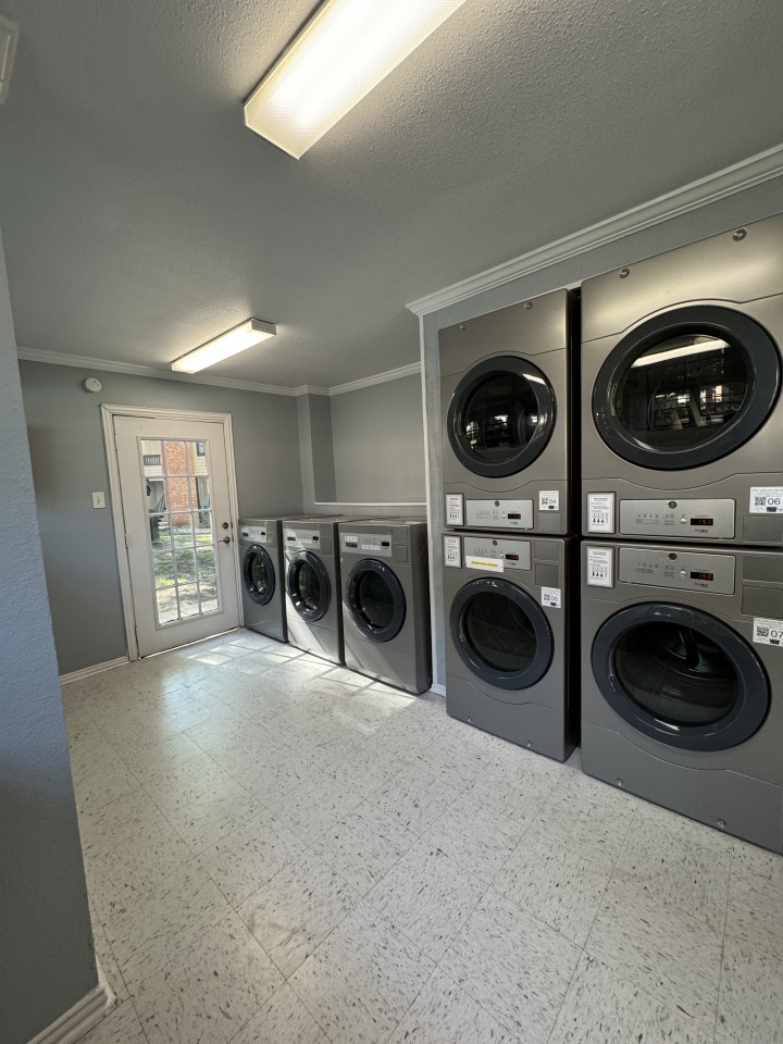 Walnut Creek Apartments Image 7