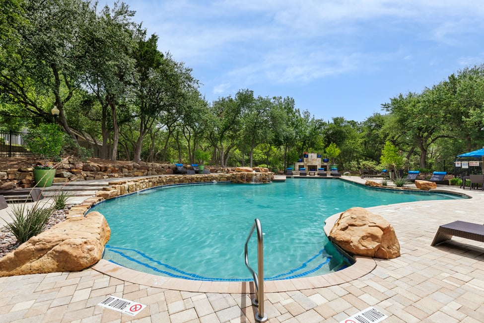 Lantana Ridge Image 2