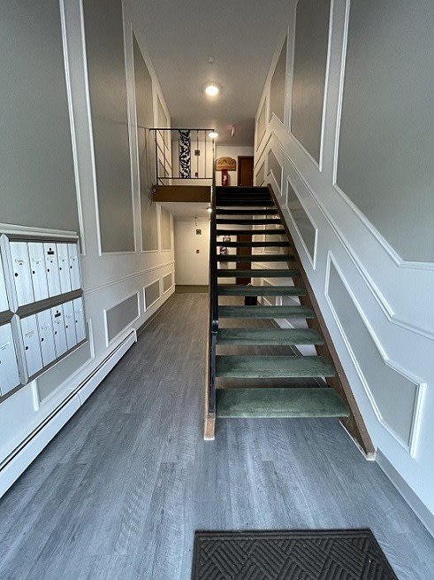 Ridge Manor Image 14