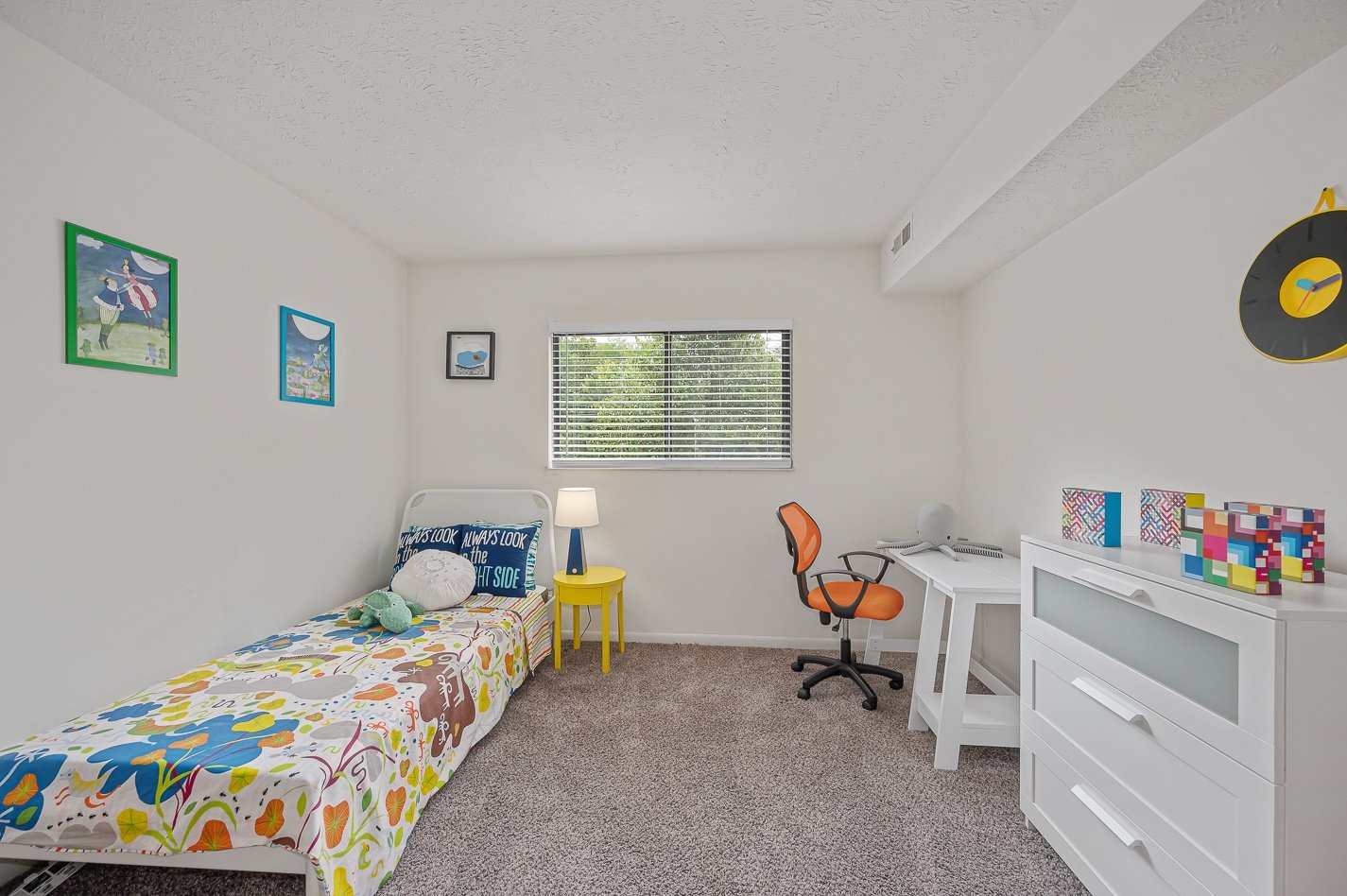 Woodridge Apartments Image 14