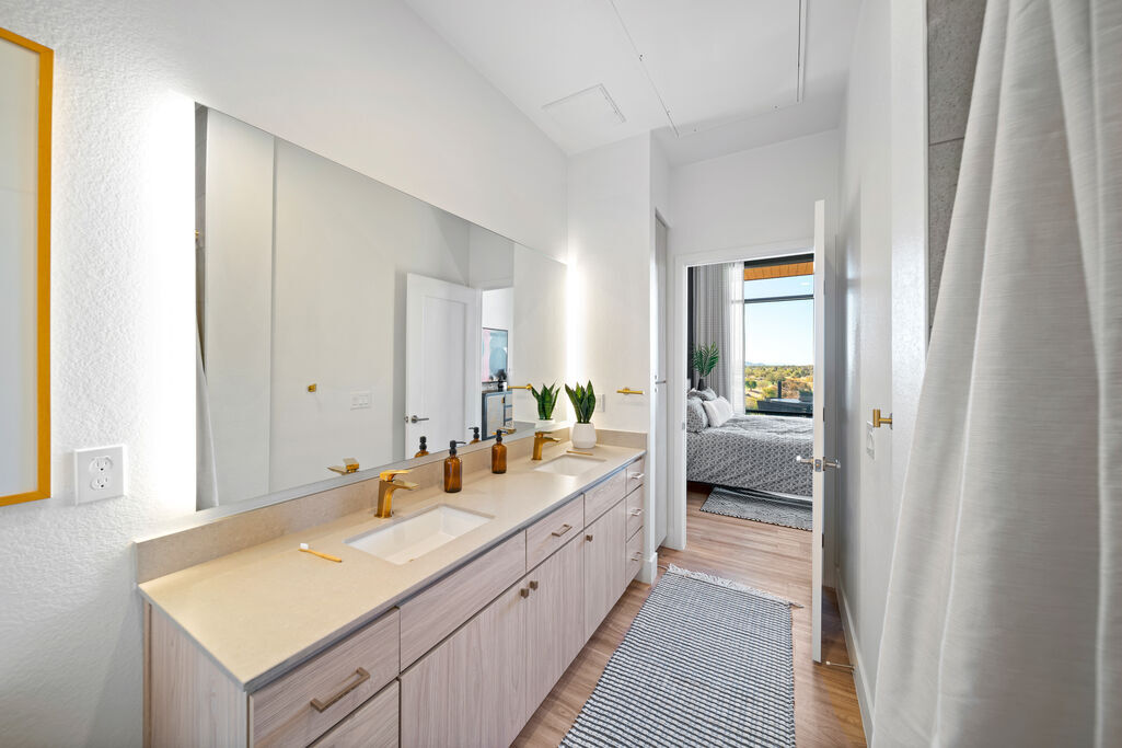 Residences Kierland Image 4