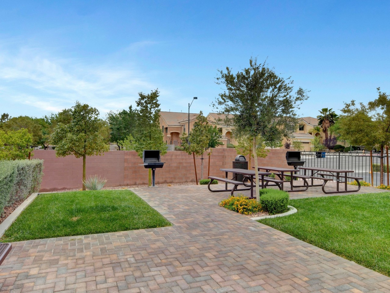 Gleneagles Village Townhomes Image 17