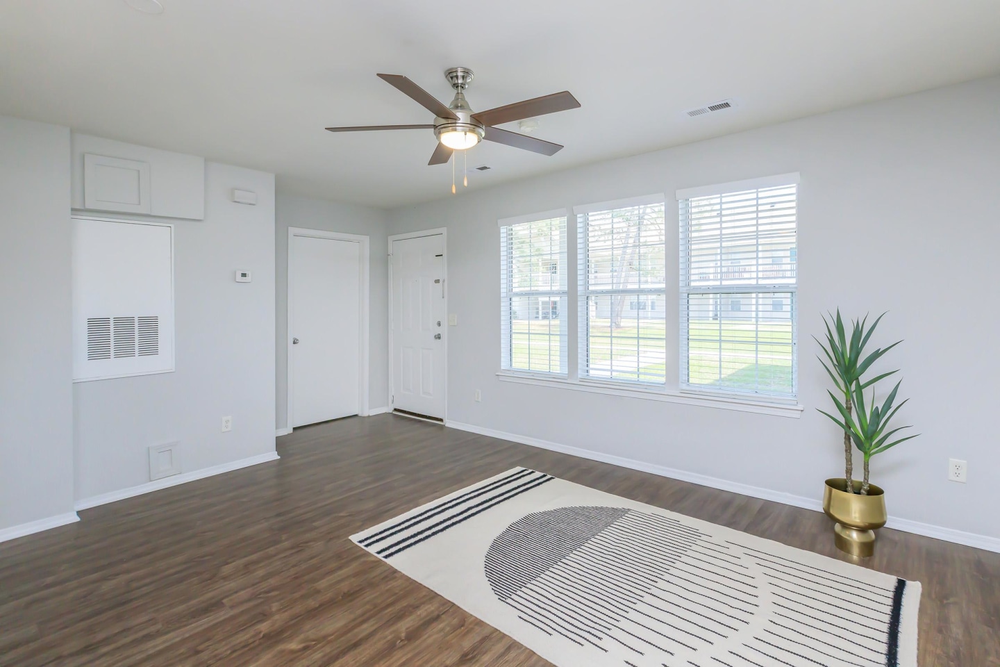 Briarcliff Villas Image 46