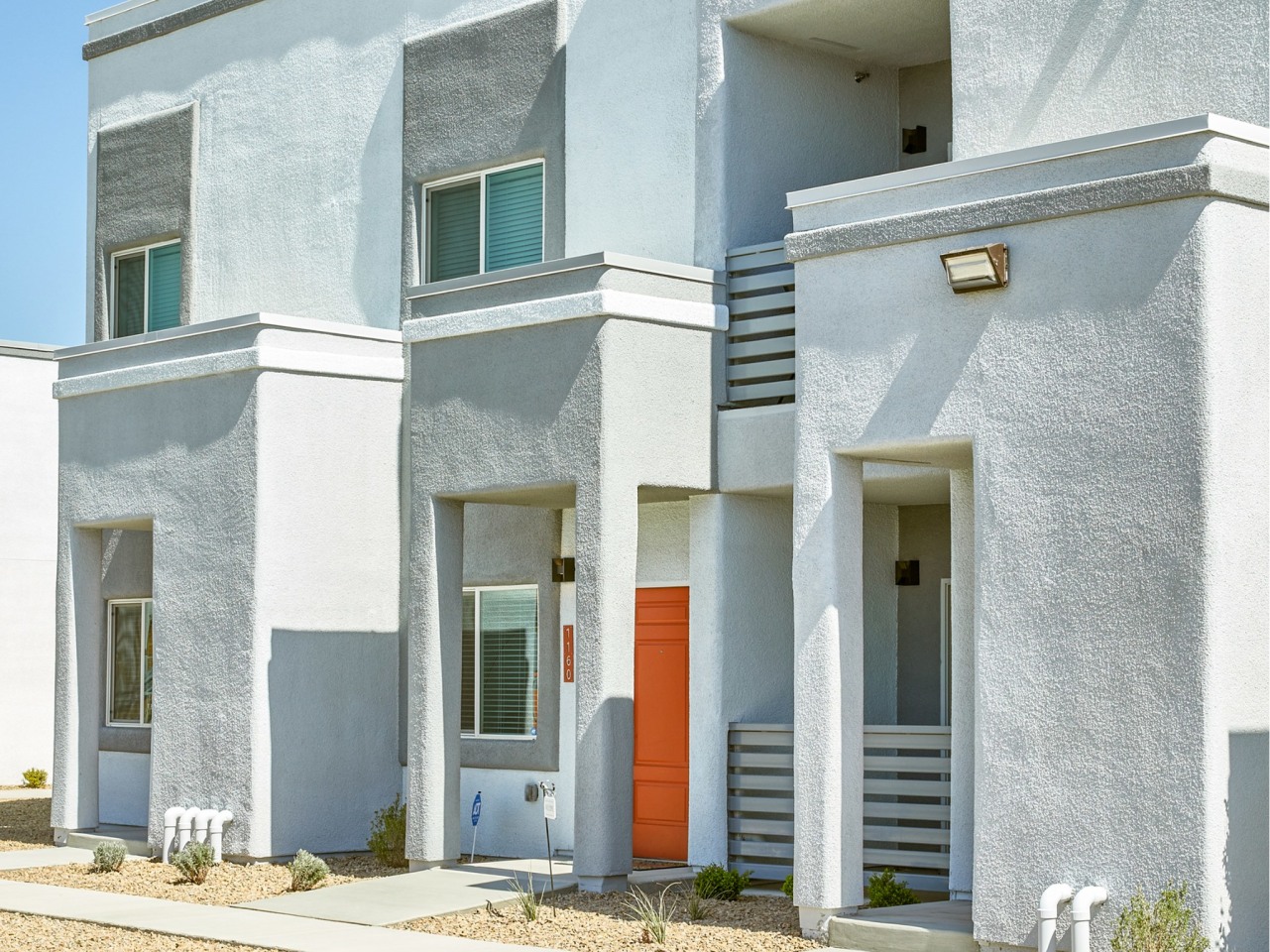 Showboat Park Apartments Image 53