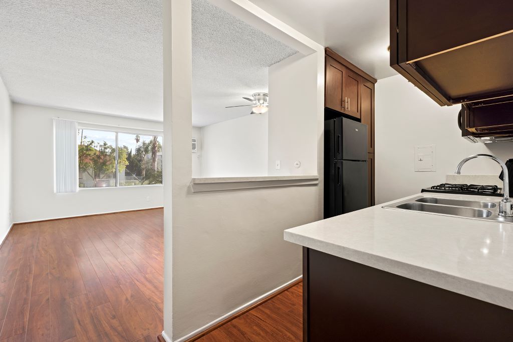 Riverside Apartments Image 25