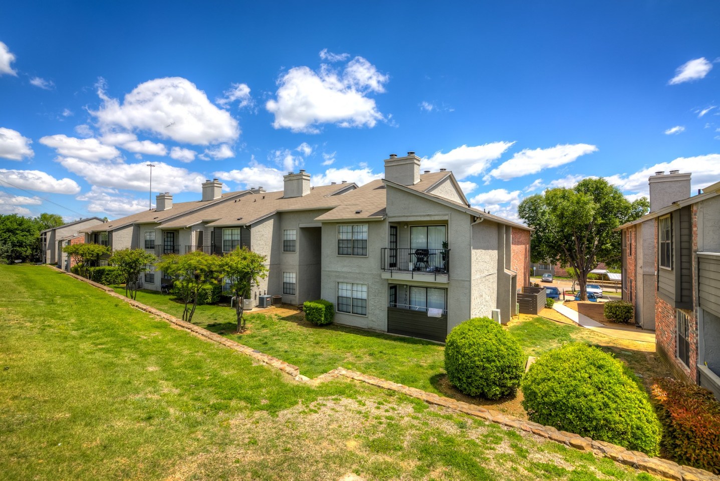 Canyon Grove Image 22