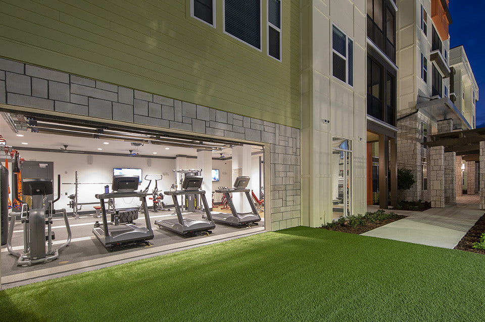Integra Sunrise Parc Apartments Image 19