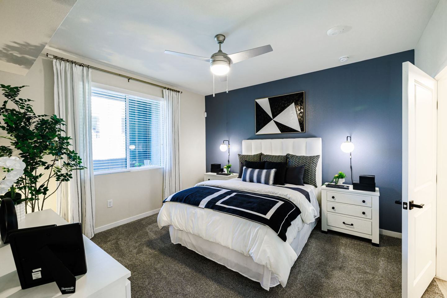 Sync Apartment Homes Image 46
